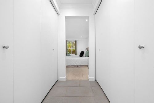 1777-w-13th-avenue-fairview-vw-vancouver-west-36 at 110 - 1777 W 13th Avenue, Fairview VW, Vancouver West