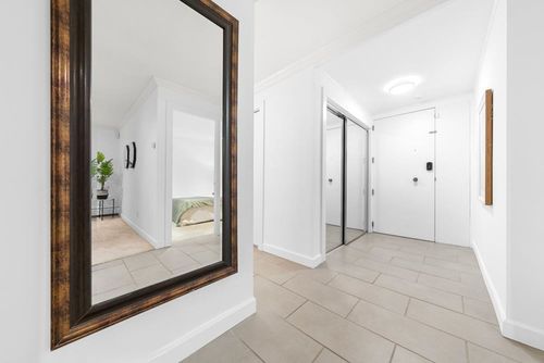 1777-w-13th-avenue-fairview-vw-vancouver-west-37 at 110 - 1777 W 13th Avenue, Fairview VW, Vancouver West