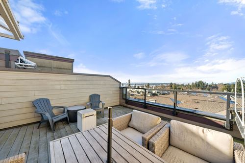 148-w-18th-street-central-lonsdale-north-vancouver-01 at 148 W 18th Street, Central Lonsdale, North Vancouver