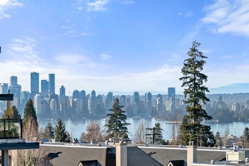 148-w-18th-street-central-lonsdale-north-vancouver-02 at 148 W 18th Street, Central Lonsdale, North Vancouver