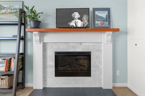 148-w-18th-street-central-lonsdale-north-vancouver-06 at 148 W 18th Street, Central Lonsdale, North Vancouver