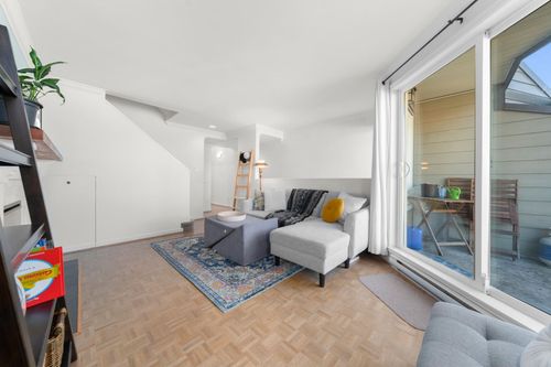 148-w-18th-street-central-lonsdale-north-vancouver-07 at 148 W 18th Street, Central Lonsdale, North Vancouver