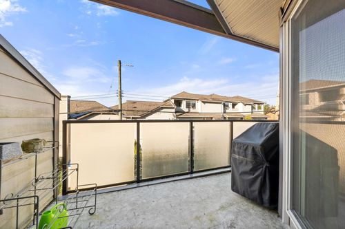 148-w-18th-street-central-lonsdale-north-vancouver-08 at 148 W 18th Street, Central Lonsdale, North Vancouver