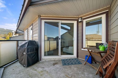 148-w-18th-street-central-lonsdale-north-vancouver-09 at 148 W 18th Street, Central Lonsdale, North Vancouver