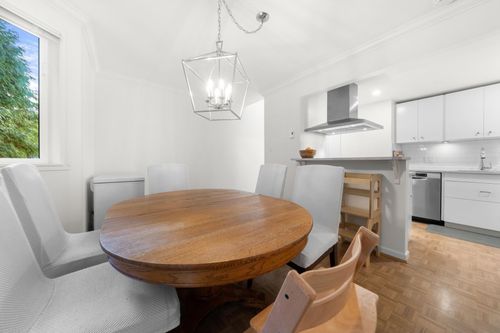 148-w-18th-street-central-lonsdale-north-vancouver-10 at 148 W 18th Street, Central Lonsdale, North Vancouver