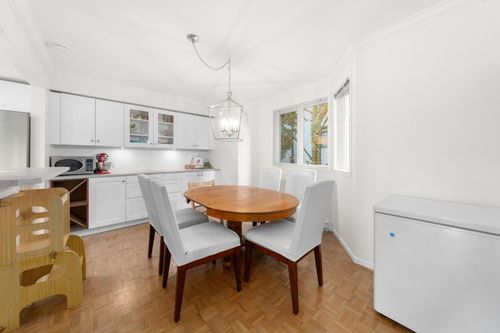 148-w-18th-street-central-lonsdale-north-vancouver-11 at 148 W 18th Street, Central Lonsdale, North Vancouver