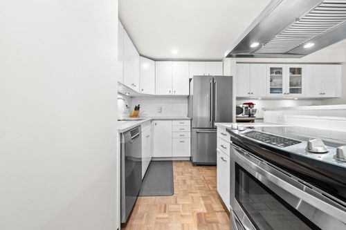 148-w-18th-street-central-lonsdale-north-vancouver-13 at 148 W 18th Street, Central Lonsdale, North Vancouver