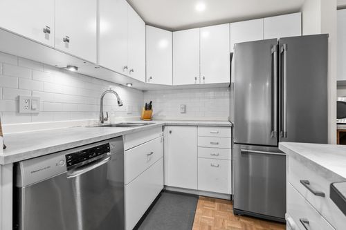 148-w-18th-street-central-lonsdale-north-vancouver-14 at 148 W 18th Street, Central Lonsdale, North Vancouver