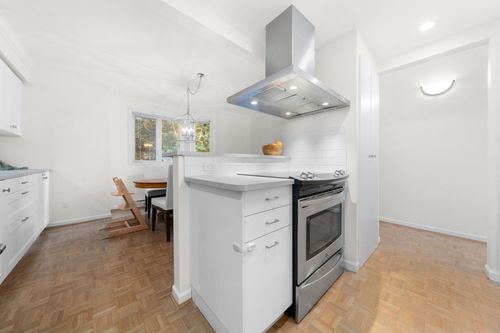 148-w-18th-street-central-lonsdale-north-vancouver-15 at 148 W 18th Street, Central Lonsdale, North Vancouver