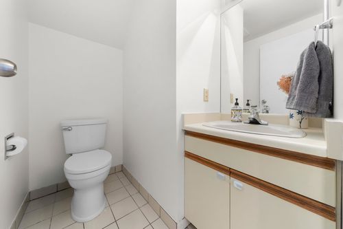 148-w-18th-street-central-lonsdale-north-vancouver-18 at 148 W 18th Street, Central Lonsdale, North Vancouver