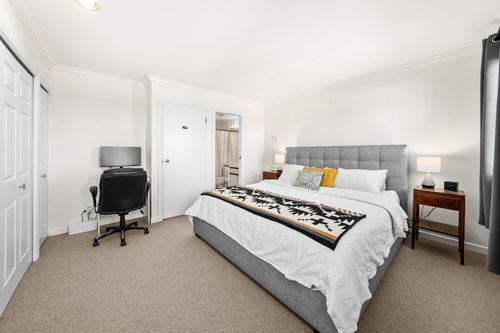 148-w-18th-street-central-lonsdale-north-vancouver-19 at 148 W 18th Street, Central Lonsdale, North Vancouver