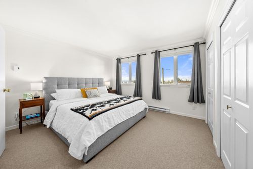 148-w-18th-street-central-lonsdale-north-vancouver-20 at 148 W 18th Street, Central Lonsdale, North Vancouver