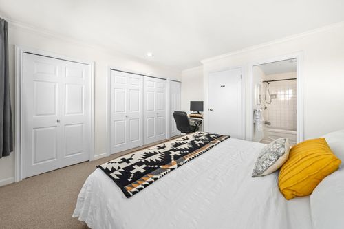 148-w-18th-street-central-lonsdale-north-vancouver-21 at 148 W 18th Street, Central Lonsdale, North Vancouver