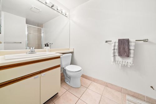 148-w-18th-street-central-lonsdale-north-vancouver-23 at 148 W 18th Street, Central Lonsdale, North Vancouver