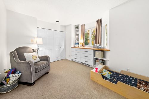 148-w-18th-street-central-lonsdale-north-vancouver-24 at 148 W 18th Street, Central Lonsdale, North Vancouver