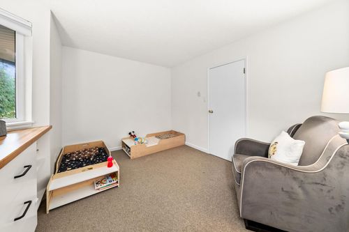 148-w-18th-street-central-lonsdale-north-vancouver-25 at 148 W 18th Street, Central Lonsdale, North Vancouver