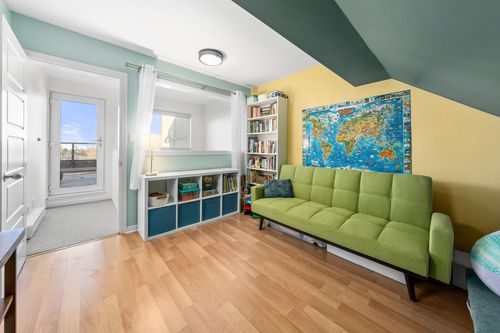 148-w-18th-street-central-lonsdale-north-vancouver-27 at 148 W 18th Street, Central Lonsdale, North Vancouver