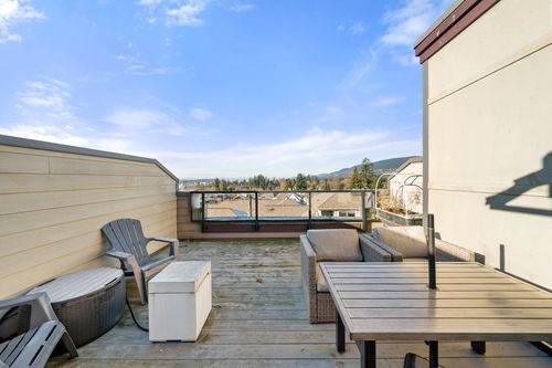 148-w-18th-street-central-lonsdale-north-vancouver-28 at 148 W 18th Street, Central Lonsdale, North Vancouver