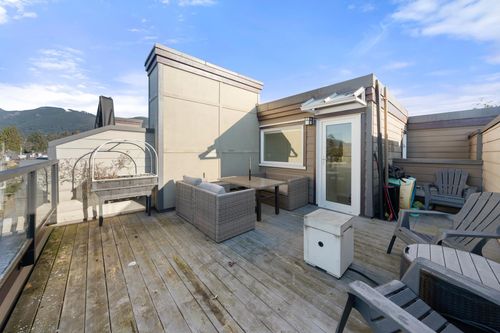 148-w-18th-street-central-lonsdale-north-vancouver-29 at 148 W 18th Street, Central Lonsdale, North Vancouver