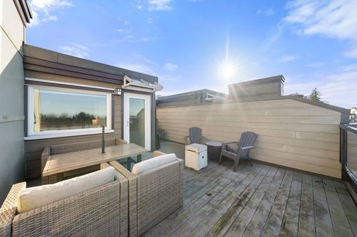 148-w-18th-street-central-lonsdale-north-vancouver-30 at 148 W 18th Street, Central Lonsdale, North Vancouver