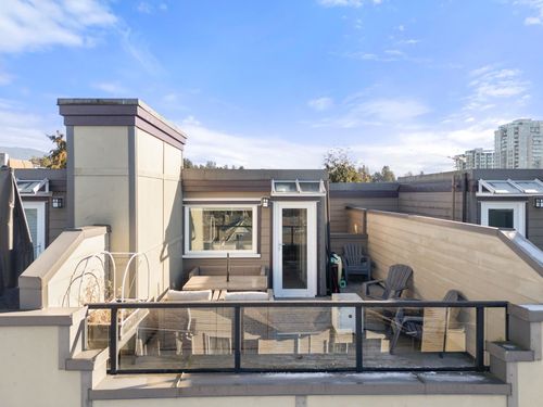 148-w-18th-street-central-lonsdale-north-vancouver-31 at 148 W 18th Street, Central Lonsdale, North Vancouver