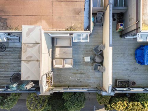 148-w-18th-street-central-lonsdale-north-vancouver-32 at 148 W 18th Street, Central Lonsdale, North Vancouver