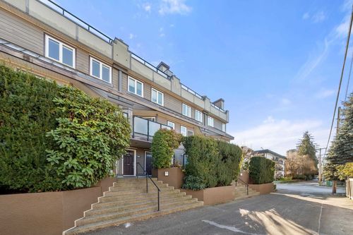 148-w-18th-street-central-lonsdale-north-vancouver-33 at 148 W 18th Street, Central Lonsdale, North Vancouver