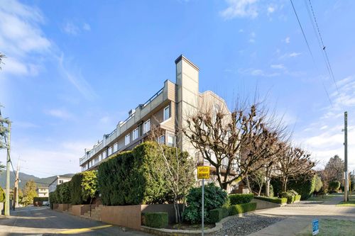 148-w-18th-street-central-lonsdale-north-vancouver-34 at 148 W 18th Street, Central Lonsdale, North Vancouver