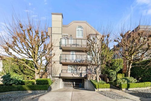 148-w-18th-street-central-lonsdale-north-vancouver-35 at 148 W 18th Street, Central Lonsdale, North Vancouver