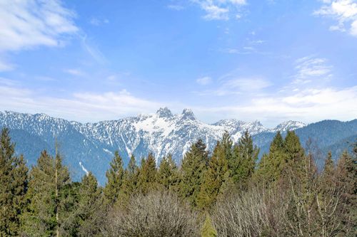 148-w-18th-street-central-lonsdale-north-vancouver-36 at 148 W 18th Street, Central Lonsdale, North Vancouver