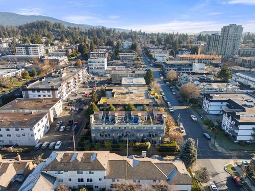 148-w-18th-street-central-lonsdale-north-vancouver-37 at 148 W 18th Street, Central Lonsdale, North Vancouver