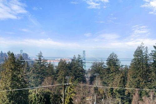 148-w-18th-street-central-lonsdale-north-vancouver-38 at 148 W 18th Street, Central Lonsdale, North Vancouver