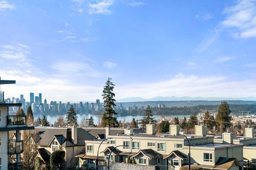 148-w-18th-street-central-lonsdale-north-vancouver-39 at 148 W 18th Street, Central Lonsdale, North Vancouver