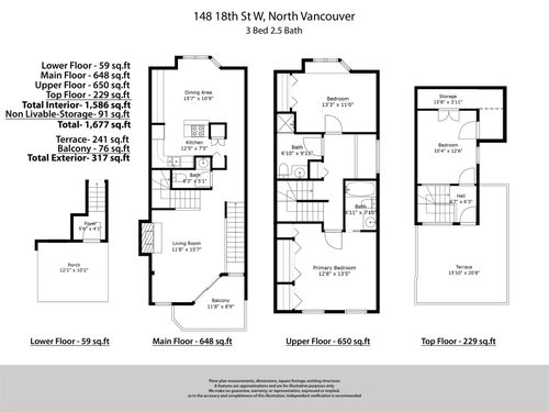 148-w-18th-street-central-lonsdale-north-vancouver-40 at 148 W 18th Street, Central Lonsdale, North Vancouver