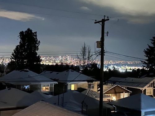 317-w-27th-street-upper-lonsdale-north-vancouver-01 at 317 W 27th Street, Upper Lonsdale, North Vancouver