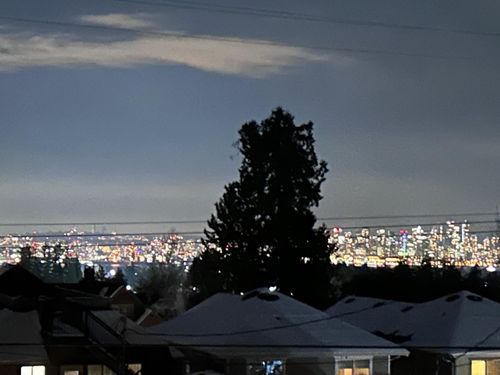 317-w-27th-street-upper-lonsdale-north-vancouver-02 at 317 W 27th Street, Upper Lonsdale, North Vancouver