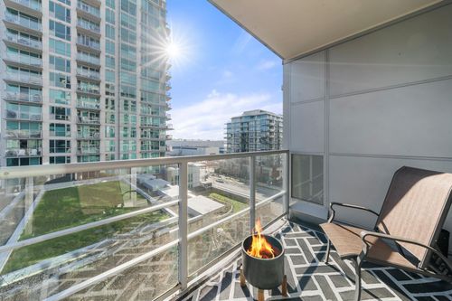 168-e-esplanade-avenue-lower-lonsdale-north-vancouver-02 at 704 - 168 E Esplanade Avenue, Lower Lonsdale, North Vancouver