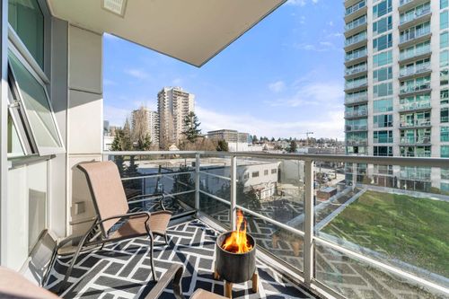 168-e-esplanade-avenue-lower-lonsdale-north-vancouver-06 at 704 - 168 E Esplanade Avenue, Lower Lonsdale, North Vancouver