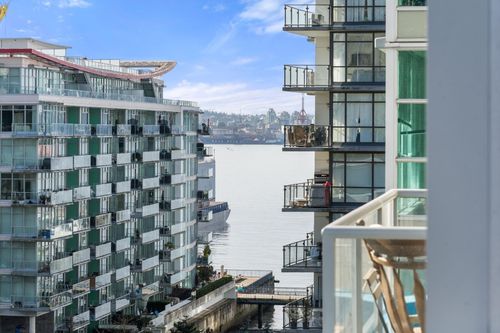 168-e-esplanade-avenue-lower-lonsdale-north-vancouver-08 at 704 - 168 E Esplanade Avenue, Lower Lonsdale, North Vancouver