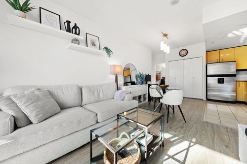 168-e-esplanade-avenue-lower-lonsdale-north-vancouver-12-1 at 704 - 168 E Esplanade Avenue, Lower Lonsdale, North Vancouver