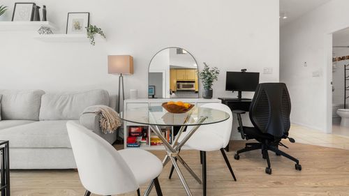 168-e-esplanade-avenue-lower-lonsdale-north-vancouver-15 at 704 - 168 E Esplanade Avenue, Lower Lonsdale, North Vancouver