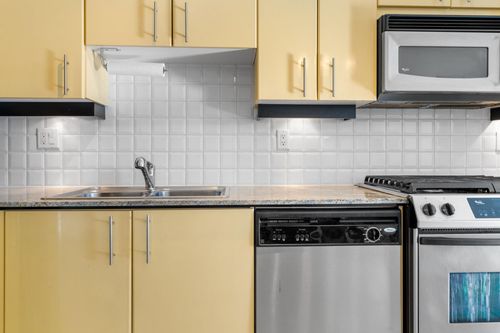 168-e-esplanade-avenue-lower-lonsdale-north-vancouver-22-1 at 704 - 168 E Esplanade Avenue, Lower Lonsdale, North Vancouver