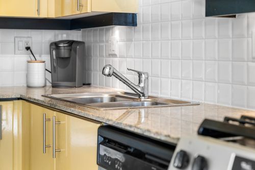 168-e-esplanade-avenue-lower-lonsdale-north-vancouver-23 at 704 - 168 E Esplanade Avenue, Lower Lonsdale, North Vancouver