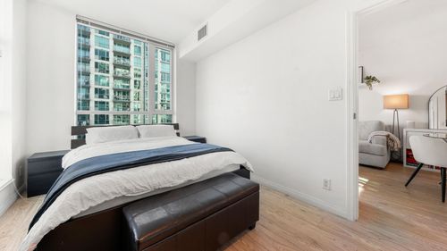 168-e-esplanade-avenue-lower-lonsdale-north-vancouver-25 at 704 - 168 E Esplanade Avenue, Lower Lonsdale, North Vancouver