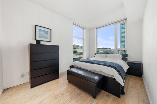 168-e-esplanade-avenue-lower-lonsdale-north-vancouver-26 at 704 - 168 E Esplanade Avenue, Lower Lonsdale, North Vancouver