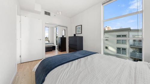 168-e-esplanade-avenue-lower-lonsdale-north-vancouver-27 at 704 - 168 E Esplanade Avenue, Lower Lonsdale, North Vancouver