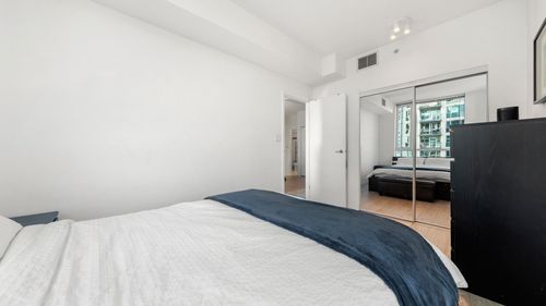 168-e-esplanade-avenue-lower-lonsdale-north-vancouver-28-1 at 704 - 168 E Esplanade Avenue, Lower Lonsdale, North Vancouver