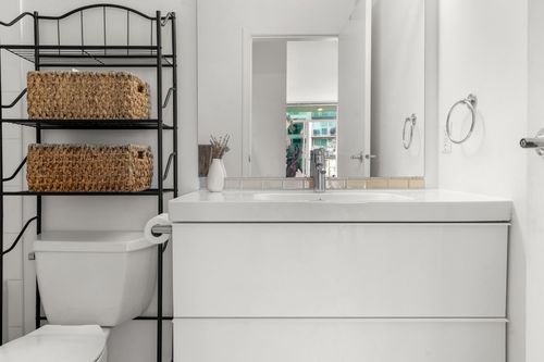 168-e-esplanade-avenue-lower-lonsdale-north-vancouver-30 at 704 - 168 E Esplanade Avenue, Lower Lonsdale, North Vancouver