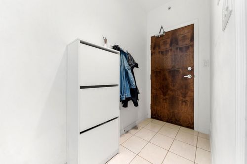 168-e-esplanade-avenue-lower-lonsdale-north-vancouver-31 at 704 - 168 E Esplanade Avenue, Lower Lonsdale, North Vancouver