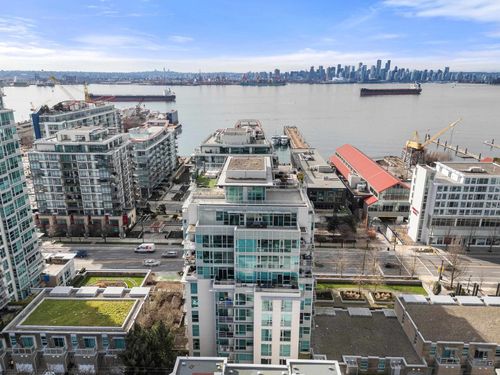 168-e-esplanade-avenue-lower-lonsdale-north-vancouver-33-1 at 704 - 168 E Esplanade Avenue, Lower Lonsdale, North Vancouver